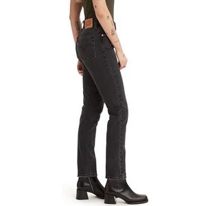 Levi's Women's 501 Skinny Jeans 27x28